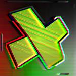 Lexythecat Profile Picture