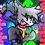 رضا Profile Picture